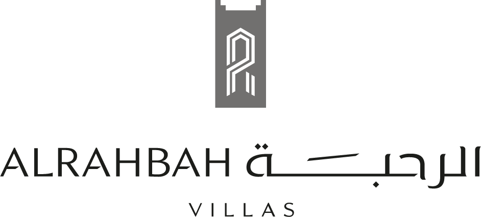 Alrahbah Villas